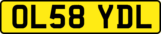 OL58YDL