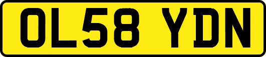OL58YDN