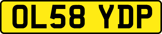 OL58YDP
