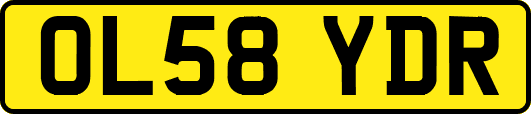 OL58YDR