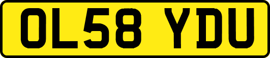 OL58YDU