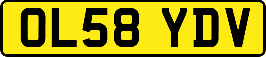 OL58YDV