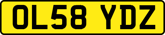 OL58YDZ