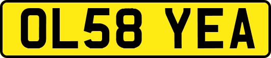 OL58YEA