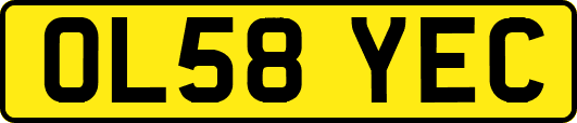 OL58YEC