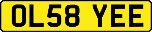 OL58YEE