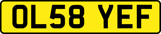 OL58YEF