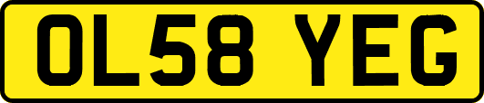OL58YEG
