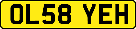 OL58YEH