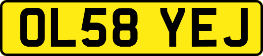 OL58YEJ