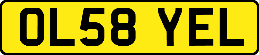 OL58YEL