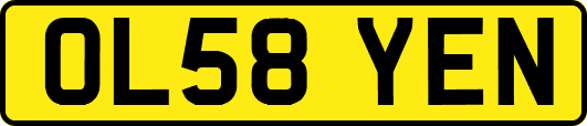OL58YEN