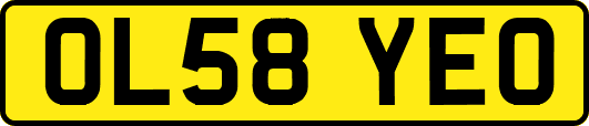 OL58YEO