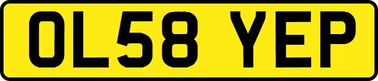 OL58YEP