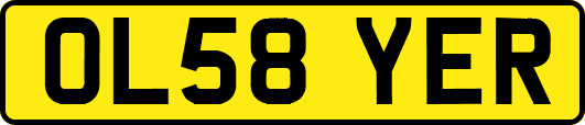 OL58YER