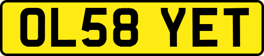 OL58YET