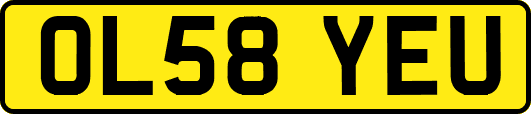OL58YEU