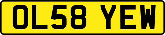 OL58YEW