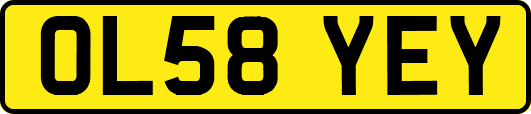 OL58YEY