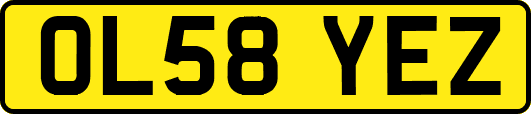 OL58YEZ