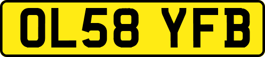 OL58YFB