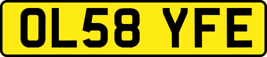 OL58YFE