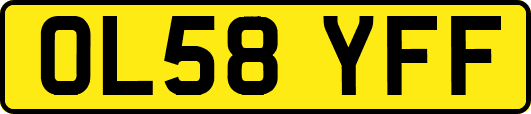 OL58YFF