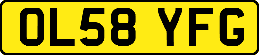 OL58YFG