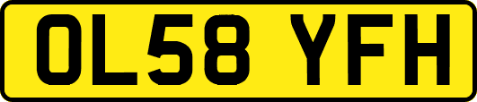 OL58YFH