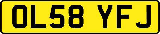 OL58YFJ