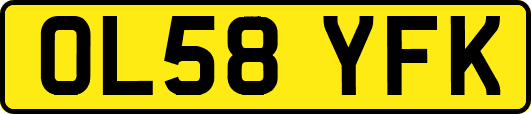 OL58YFK