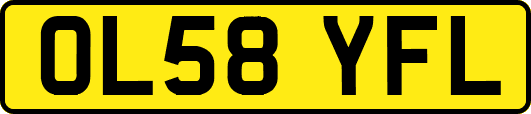 OL58YFL
