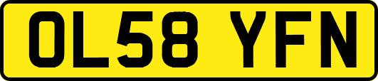 OL58YFN