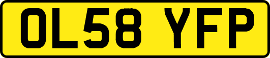 OL58YFP