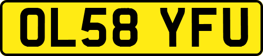 OL58YFU