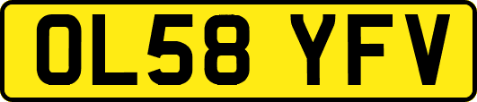 OL58YFV