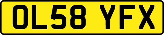 OL58YFX