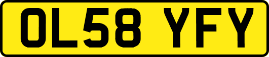 OL58YFY