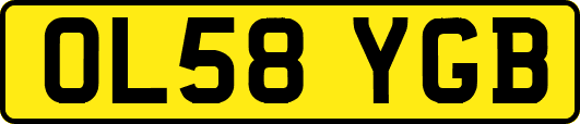 OL58YGB