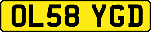 OL58YGD
