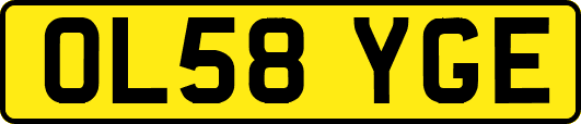 OL58YGE