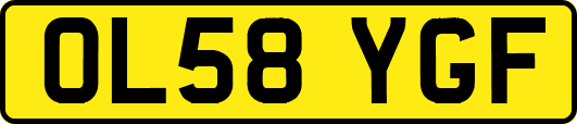 OL58YGF