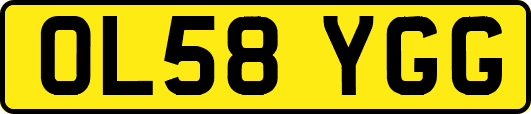 OL58YGG