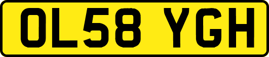 OL58YGH