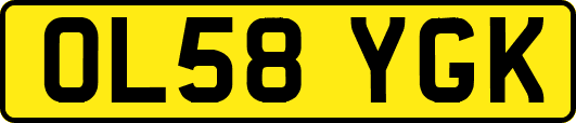 OL58YGK