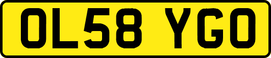 OL58YGO