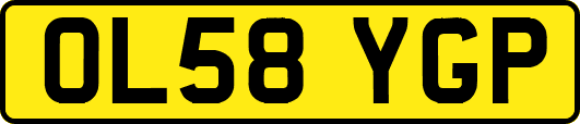 OL58YGP