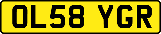 OL58YGR