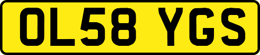 OL58YGS