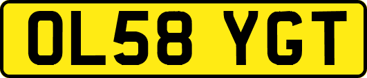 OL58YGT